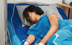 Sinh viên 21 tuổi tử vong sau 5 NGÀY phát hiện ung thư phổi, bác sĩ tiết lộ sự thật 6 tháng trước khiến ai cũng sốc