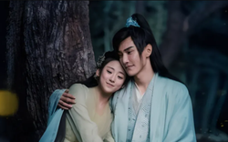 6 đại cao thủ bị Kim Dung "xóa sổ" gần như hoàn toàn vì võ công quá cao: Bạn biết được mấy người?