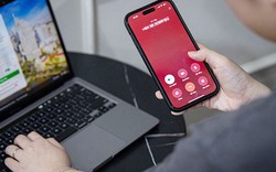 Lừa đảo dùng AI để dò mật khẩu, chiếm đoạt tài khoản của người dùng: Ngân hàng khuyến cáo gì?