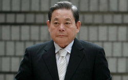 Chất lượng quá tệ, "bán 10 cái thì 1 cái hỏng", Samsung giận dữ ra lệnh đốt luôn 150.000 chiếc điện thoại