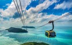 Tin buồn với nhiều khách du lịch Phú Quốc