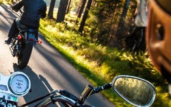 40 tuổi, có 10 tỷ đồng trong tay: Có nên về hưu sớm?