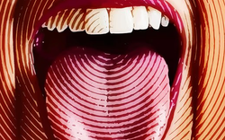 Chỉ cần há miệng, AI có thể phát hiện tiểu đường và ung thư dạ dày qua màu sắc của lưỡi