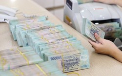 Đầu tháng 1/2026, một ngân hàng trả lãi tới 7,8%/năm với số tiền gửi từ 10 triệu đồng