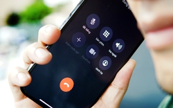 Rùng mình nghe kẻ lừa đảo đọc vanh vách số dư, biết cả mã OTP: Lỗ hổng chết người đến từ đâu?