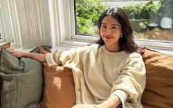 Sau tuổi 40, nếu đi được tới năm 2056, tôi sẽ nói với mình 3 điều