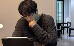 Sau 40 tuổi, bị sa thải: Chưa ai nói tôi đừng tiêu tiền vào 5 nơi này, lúc khó khăn muốn lấy lại cũng chịu thua