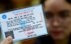 Ngay trong tháng này, những trường hợp sau sẽ được tăng mức hưởng 100% BHYT: Kiểm tra ngay để không bỏ lỡ