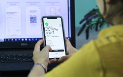 Người từng chuyển tiền vào 26 tài khoản dưới đây, nhanh đến công an trình báo