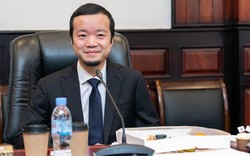 "Ông trùm" Chen Zhi đã bị bắt và trục xuất về Trung Quốc?