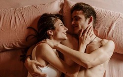 Làm “chuyện ấy” trong bao nhiêu phút là khỏe mạnh?