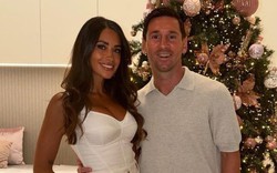 Chuyện ít ai biết về Messi, thì ra "huyền thoại" cũng mê lướt Tiktok và "hóng chuyện showbiz"