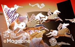 WeChoice Awards 2025: Mỗi chúng ta đều đang cùng viết tiếp câu chuyện Việt Nam