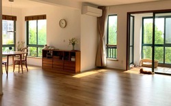 Người có tiền giữ nhà "trống" đúng 3 chỗ: Thầy phong thủy khen hết lời, không mê tín mà rất thực tế