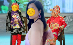 Sao Việt chỉ tham gia Táo Quân đúng 1 lần giờ ra sao?