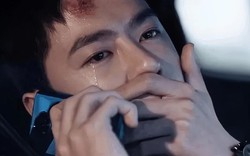 Gánh khoản nợ hơn 27 tỷ trong suốt 20 năm do mẹ đầu tư thua lỗ: Con trai chết sững khi nhìn số dư tài khoản của mẹ