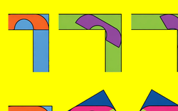 Chiếc ghế sofa này đã làm khó giới khoa học suốt 60 năm