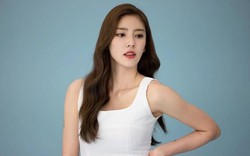 "Nữ hoàng gợi cảm" Son Dam Bi thắng kiện "anh hùng bàn phím"