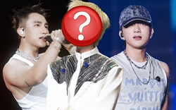 Ca sĩ hot nhất Việt Nam 2025