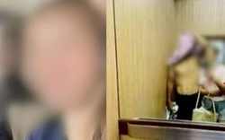 Chồng có nhân tình, thái độ của chồng và "tiểu tam" khiến vợ phải lên truyền hình cầu cứu