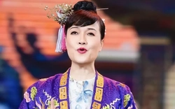 Dừng Táo Quân, không còn gì để tiếc