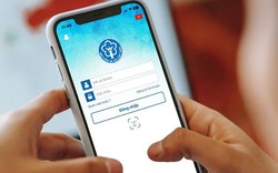 Cảnh báo nóng đến người tham gia BHXH, BHYT