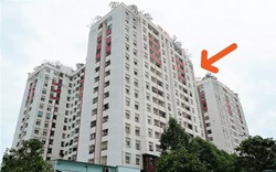 Kiến trúc sư 20 năm kinh nghiệm tiết lộ: Chọn tầng nào cũng được, nhưng đây mới là 'căn hộ vàng' để an cư