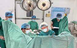 Bệnh nhân 35 tuổi mắc bệnh trĩ độ III, bác sĩ đưa ra khuyến cáo nóng