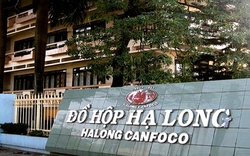 Thịt heo bệnh thành pate ở Đồ hộp Hạ Long: Hồ sơ công ty "đổi chủ" liên tục