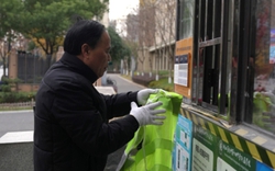 Phát hiện 1 Phó hiệu trưởng trung học cứ 7h sáng là "mất liên lạc", nghe con ruột nói 1 câu mà tan nát cõi lòng