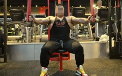 Ngày càng nhiều người bị đột quỵ, bác sĩ khuyên: Tuổi nào trước khi ngủ cũng phải tránh 5 việc này