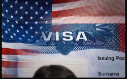 Thêm công dân 25 nước phải nộp bảo lãnh lên tới 15.000 USD khi xin visa vào Mỹ