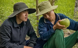 “Ngôn ngữ miền Tây” premium gây sốt: Cùng ở Việt Nam mà nghe xong phải đi tra Google liền