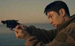 Taxi Driver 3 đạt kỷ lục rating cao nhất mọi thời đại