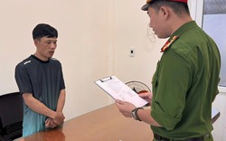 Sập bẫy “đầu tư vàng online”, một người đàn ông bị chiếm đoạt hơn 5,3 tỉ đồng