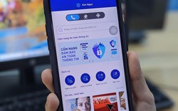 Sẽ phạt đến 250 triệu đồng nếu người dùng tài khoản ngân hàng có hành vi sau