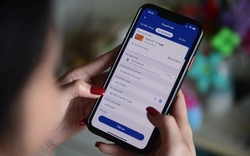 Người từng chuyển tiền đến tài khoản Techcombank, Vietcombank, MB sau đây khẩn trương đến công an trình báo