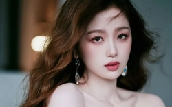 Ngu Thư Hân ra sao sau tẩy chay