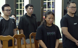 Công an TPHCM bắt ông "trùm" đứng sau nhiều cơ sở giải trí