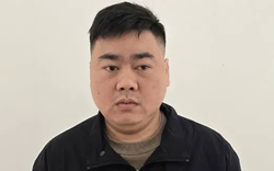 Khởi tố đối tượng điều hành 103 website, đăng tải hơn 7.000 video khiêu dâm, đồi trụy