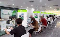 5 trường hợp bị Vietcombank, VietinBank, Agribank… ngừng toàn bộ giao dịch rút/chuyển tiền