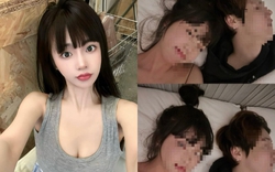 Kết cục của "Hồng Tỷ" phát tán ảnh nhạy cảm, bóc phốt 15 mỹ nam nổi tiếng