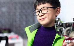 Những đứa trẻ "thông minh giả vờ" thường có 3 đặc điểm: Cha mẹ đừng vội mừng