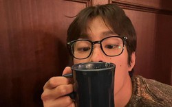 Nhiều người đang vô thức bổ sung 1 "chất vàng" cho xương khớp bằng đồ uống này mà không hay: KHÔNG PHẢI CANXI