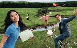 Netizen đồn đoán Huawei sắp mang smartphone trở lại Việt Nam, nhưng MatePad 12 X mới là “át chủ bài” mở màn 2026