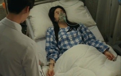 Nữ thư ký ngất xỉu khi đi vệ sinh, tưởng đột quỵ hóa ra suýt chết vì "bệnh khó nói" ở dân văn phòng