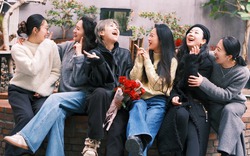 Người 40 tuổi vào năm 2026 sẽ nhận được một khoản tiền lớn nếu thuộc cung hoàng đạo này