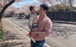 Theo quan niệm dân gian, người ta ngại "trai mồng 1", nhưng những bé trai sinh vào ngày mùng 1 âm lịch có nhiều điểm đặc biệt