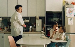 Giữa lúc bão giá, học 7 thói quen tằn tiện của các mẹ các chị thập niên 60: Vừa dư dả tiền bạc, vừa thấy đời an yên lạ thường