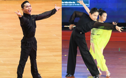 Dụi mắt không nhận ra Kubi con trai Khánh Thi - Phan Hiển